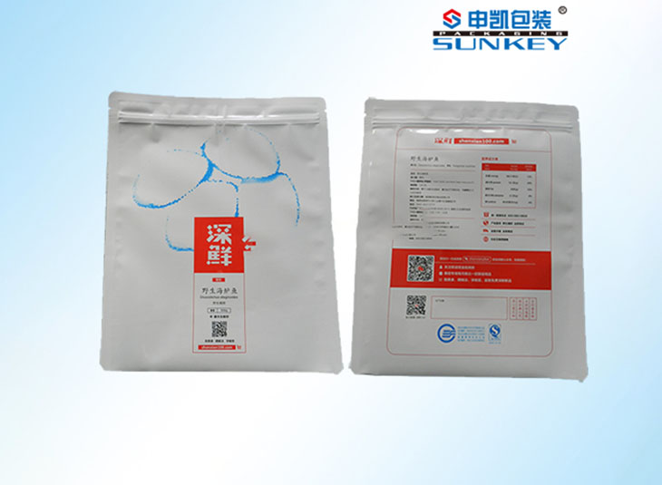 冷冻品星空官网(中国)袋