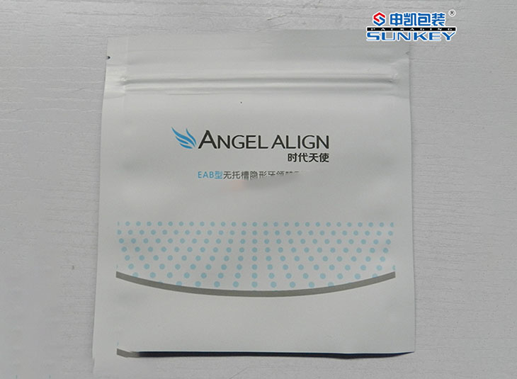 三边封星空官网(中国)袋