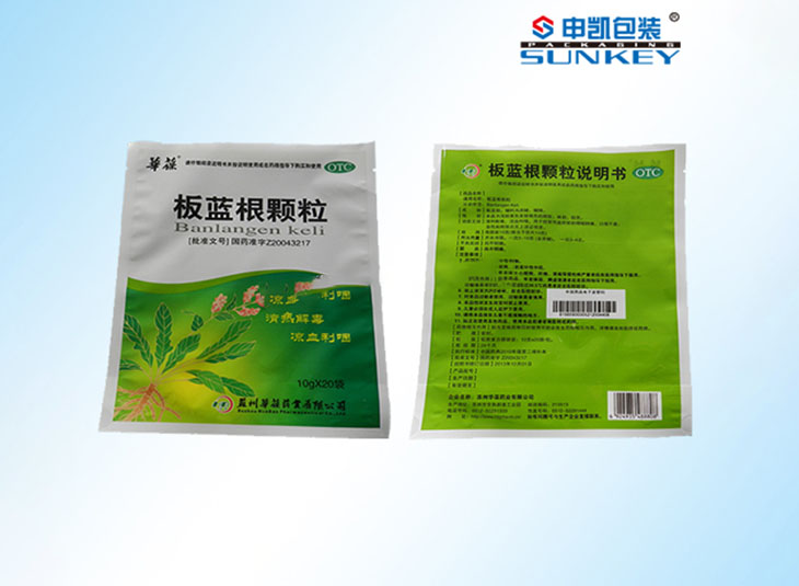 电子监管码星空官网(中国)