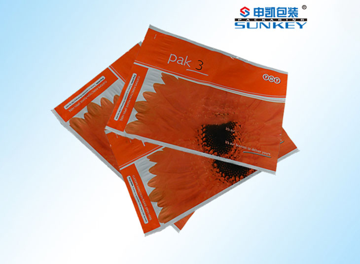 邮寄快递星空官网(中国)