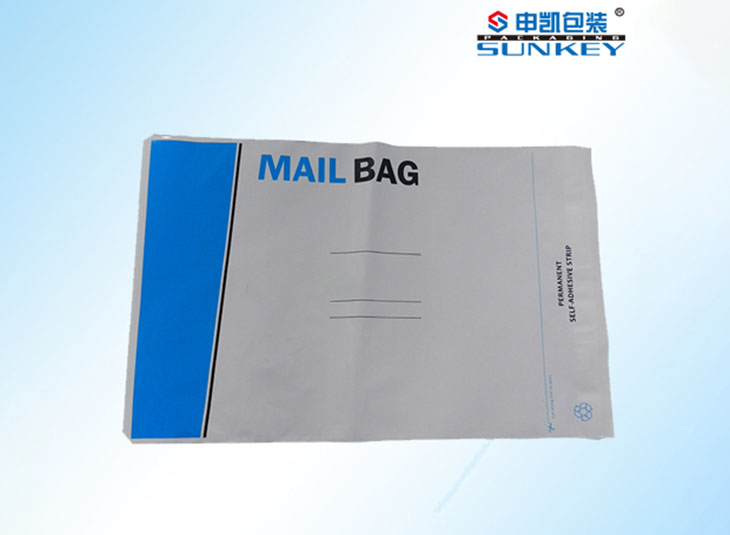 邮寄快件星空官网(中国)