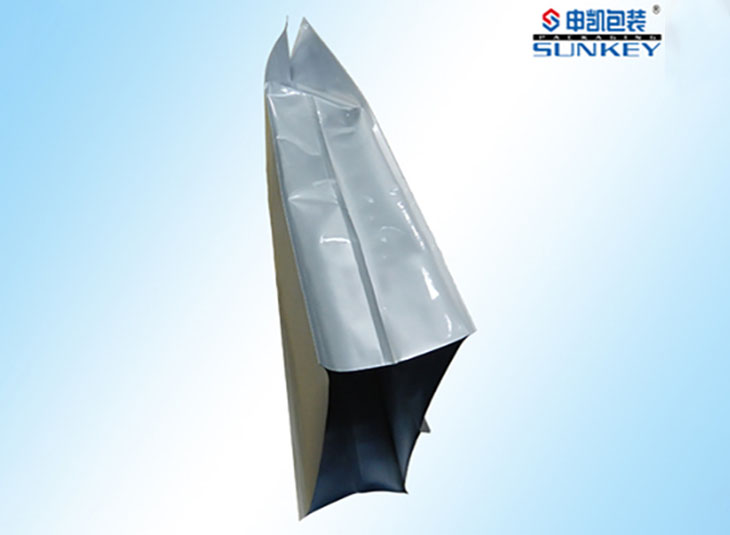 25KG塑料星空官网(中国)袋