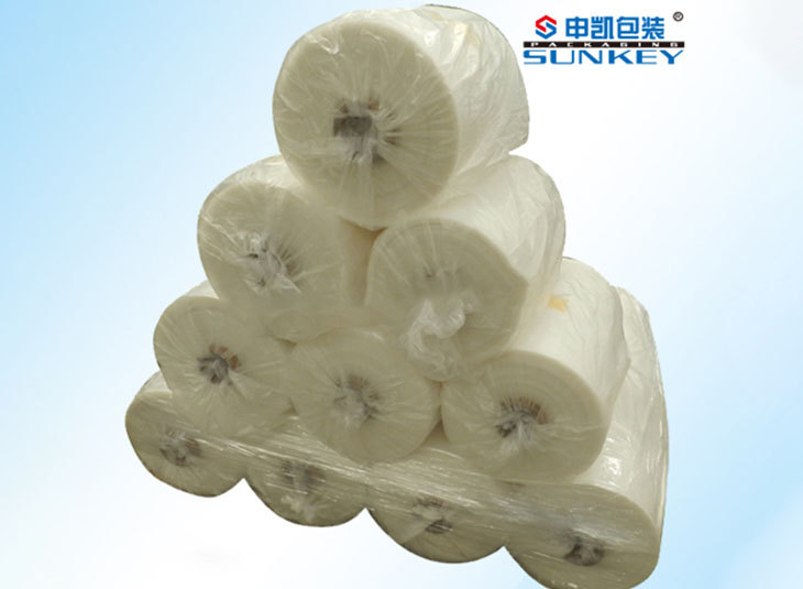 原料透明星空官网(中国)