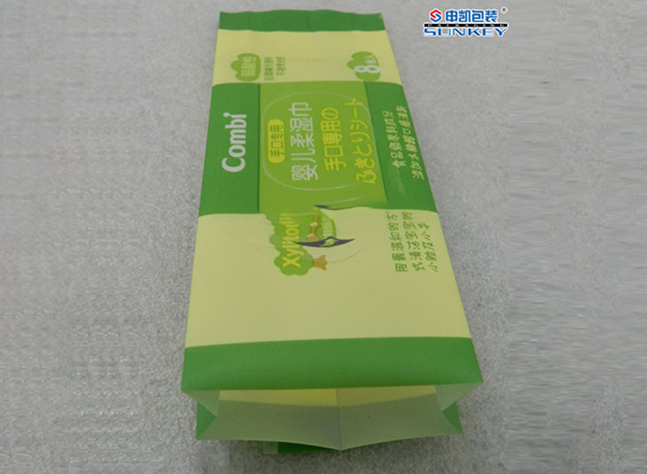 儿童湿巾纸星空官网(中国)