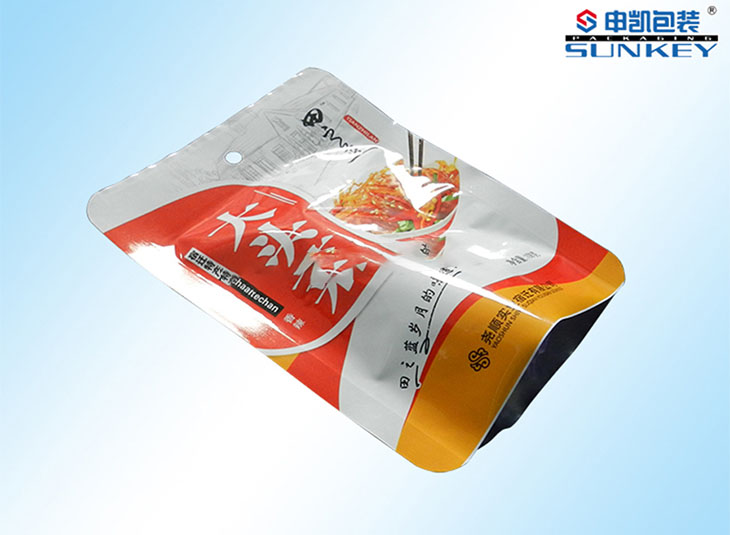 三边封星空官网(中国)袋