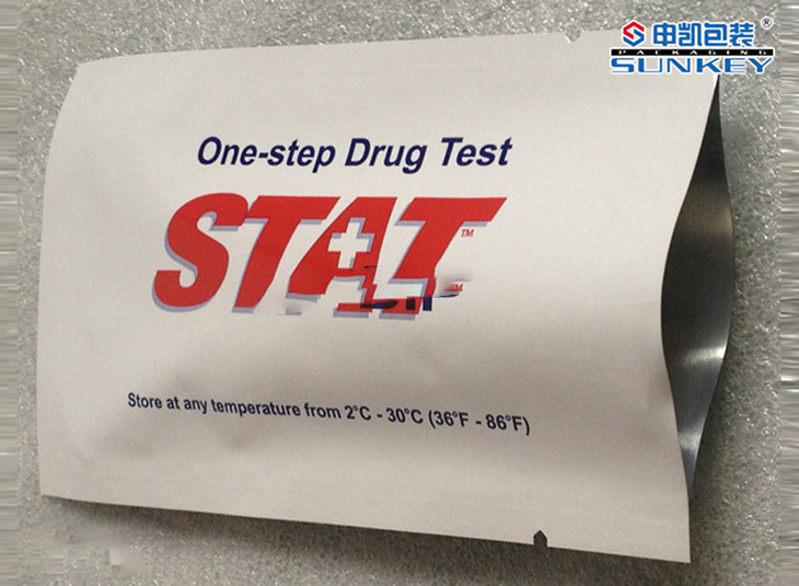 三边封星空官网(中国)|铝塑星空官网(中国)袋|药用星空官网(中国)