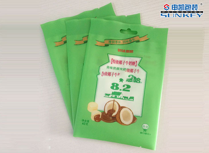 悠哈星空官网(中国)袋|食品星空官网(中国)|糖类星空官网(中国)袋