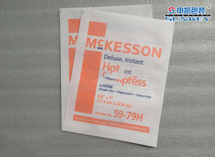 医用无纺布星空官网(中国)|三边封星空官网(中国)|药用星空官网(中国)