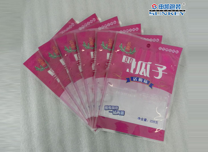 三边封星空官网(中国)袋|瓜子星空官网(中国)|食品星空官网(中国)