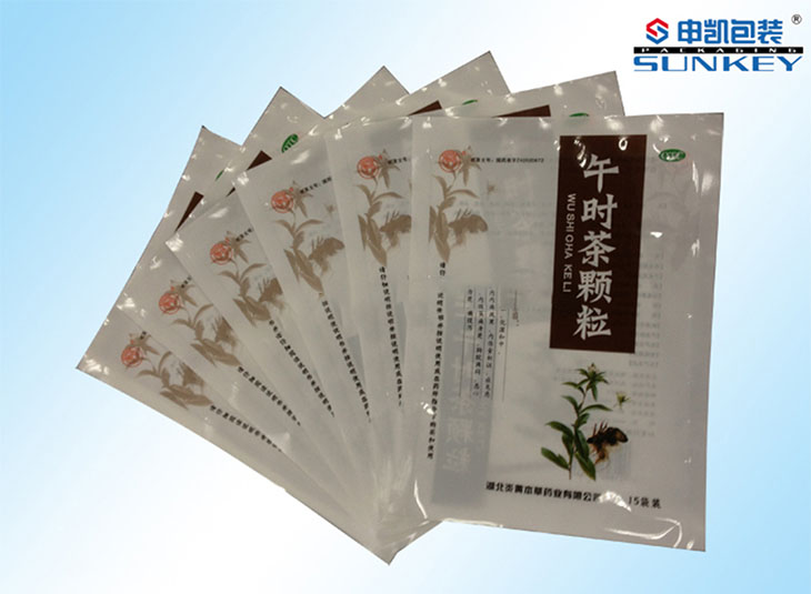 颗粒星空官网(中国)|药用星空官网(中国)|三边封星空官网(中国)