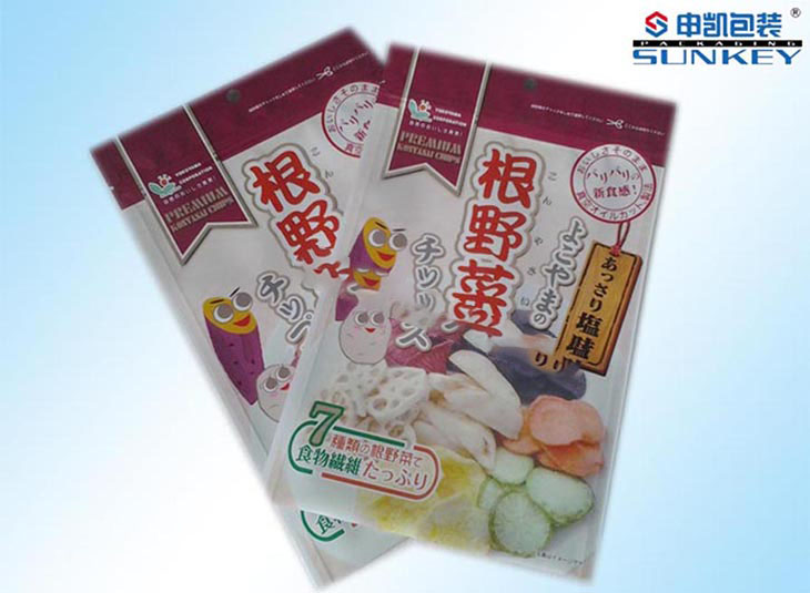 山野菜星空官网(中国)|真空袋厂商|食品真空袋