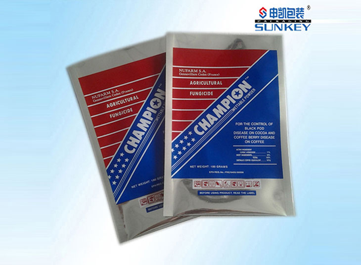 粉剂星空官网(中国)|粉剂铝塑星空官网(中国)|三边封星空官网(中国)袋