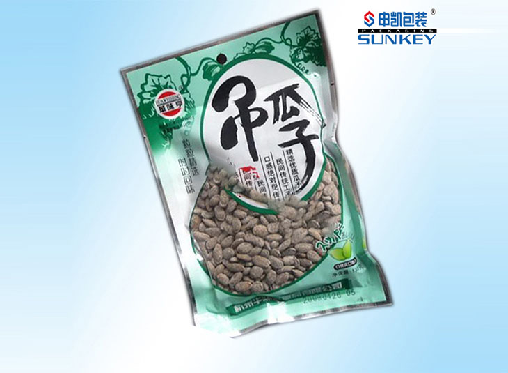 休闲食品星空官网(中国)|干货食品星空官网(中国)|炒货食品星空官网(中国)