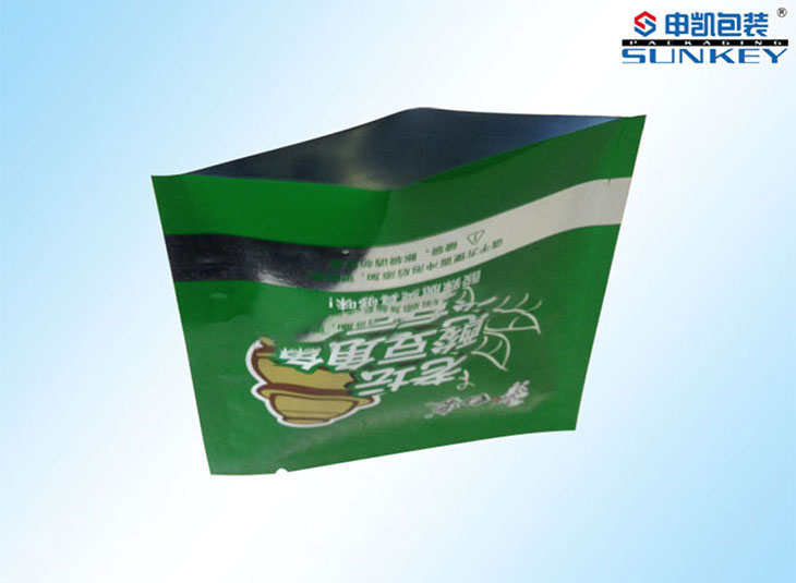 白象老坛酸豆角星空官网(中国)|佐料星空官网(中国)|方便面汤料星空官网(中国)