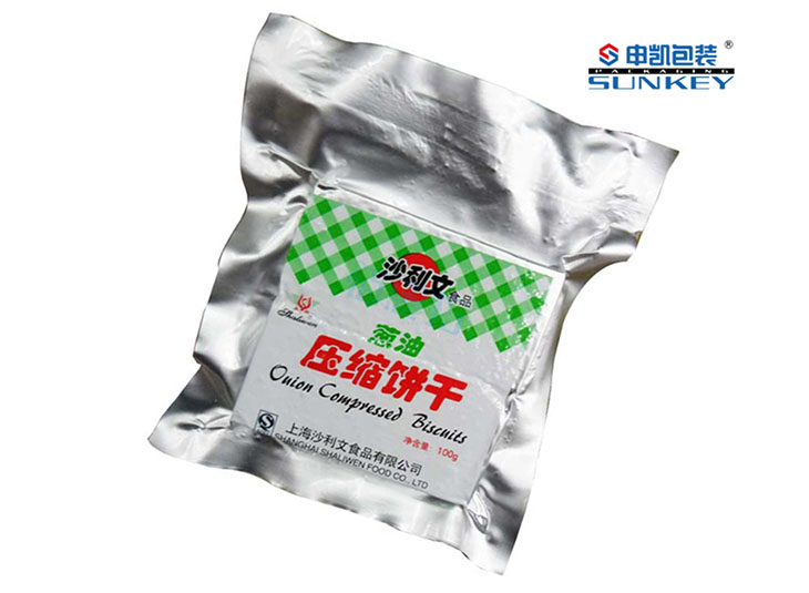 真空饼干星空官网(中国)袋,真空铝箔星空官网(中国)膜,干粮抽真空袋