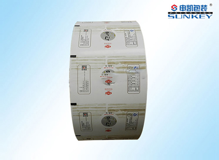 茶叶铝箔星空官网(中国)