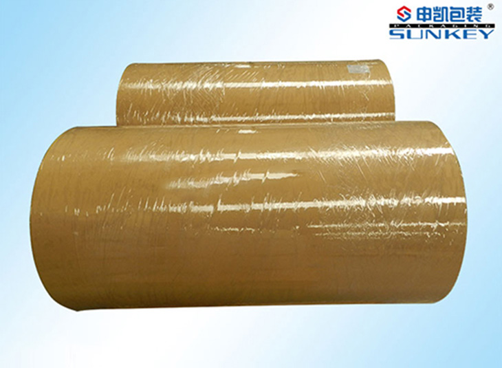 食品星空官网(中国)膜