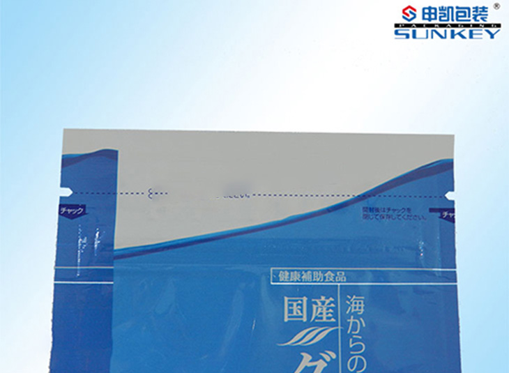 保健食品星空官网(中国)