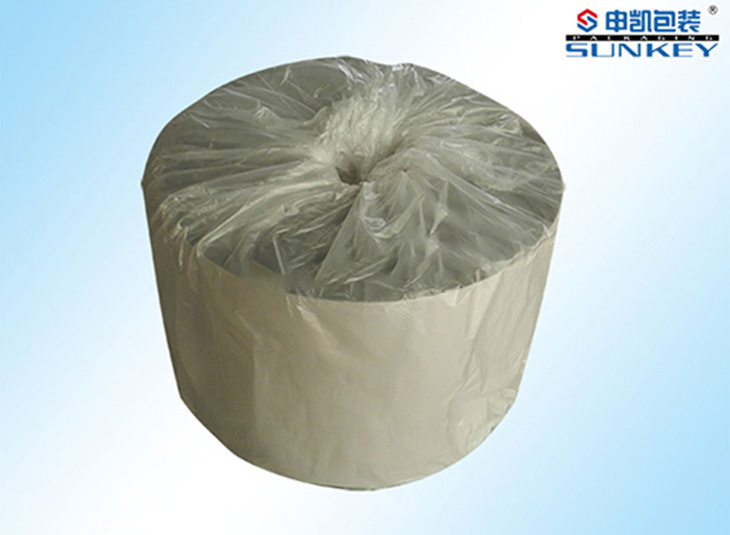 食品星空官网(中国)