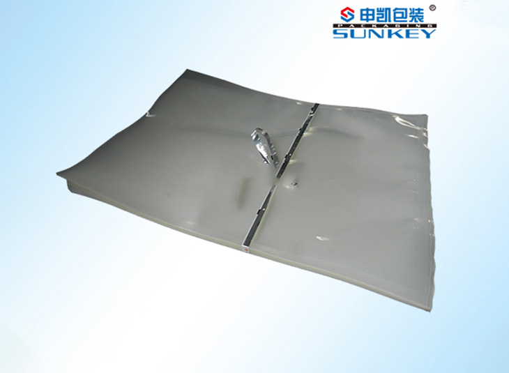 食品星空官网(中国)袋