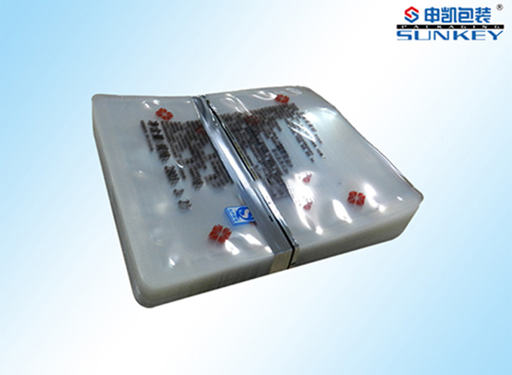 三边封食品星空官网(中国)