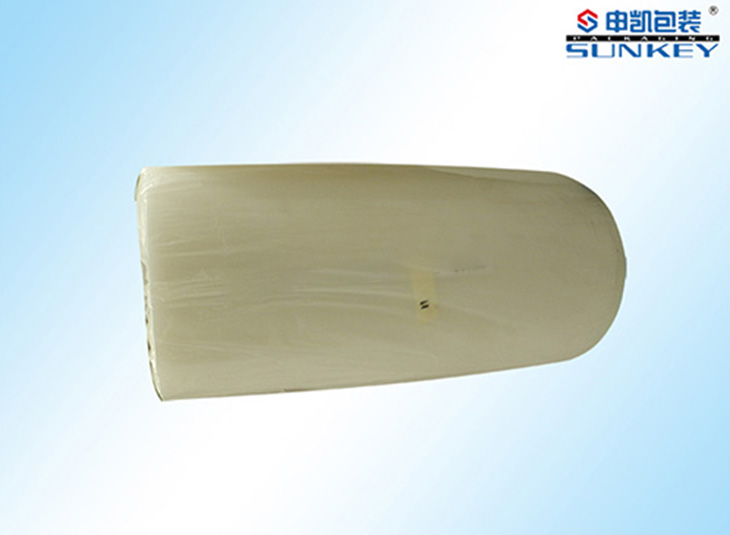 食品卷膜星空官网(中国)