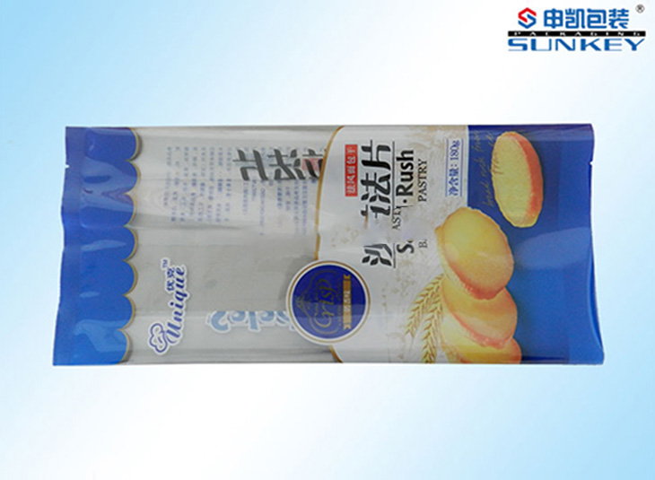 沙拉法片星空官网(中国)袋