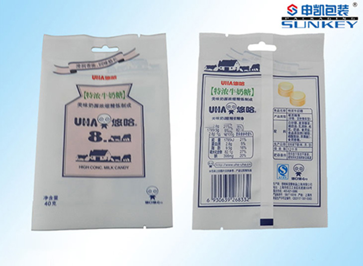 悠哈特浓牛奶糖星空官网(中国)