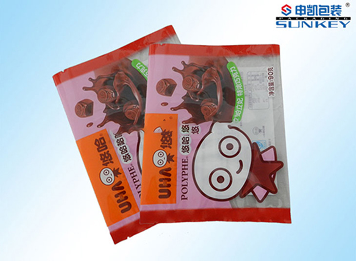 悠哈巧克力星空官网(中国)