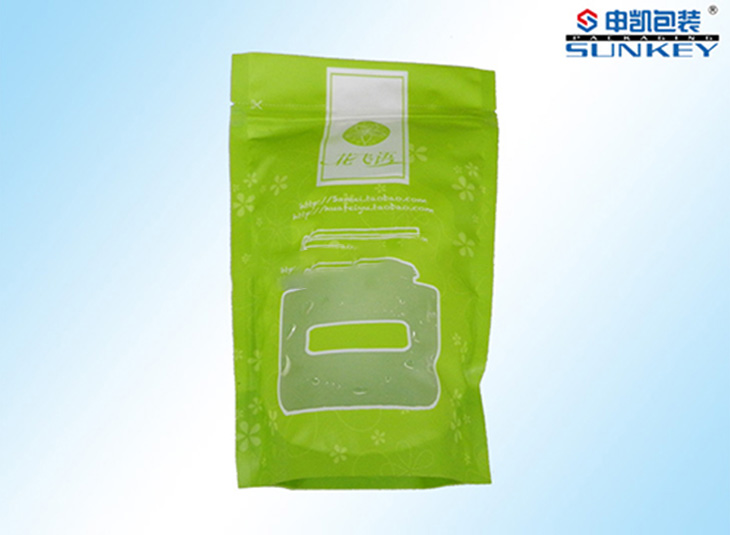 花飞语蜂蜜星空官网(中国)