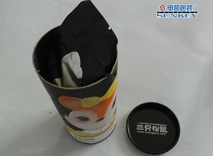 花茶多层复合星空官网(中国)袋