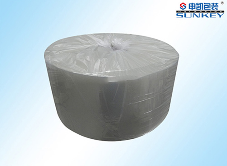 食品星空官网(中国)卷膜