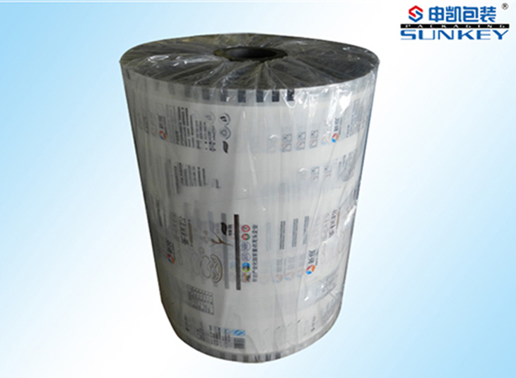 蛋糕粉星空官网(中国)膜