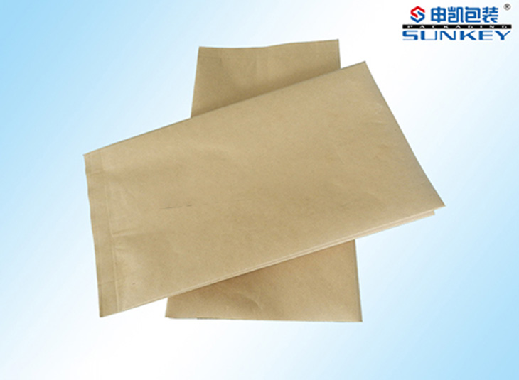 恰恰瓜子星空官网(中国)