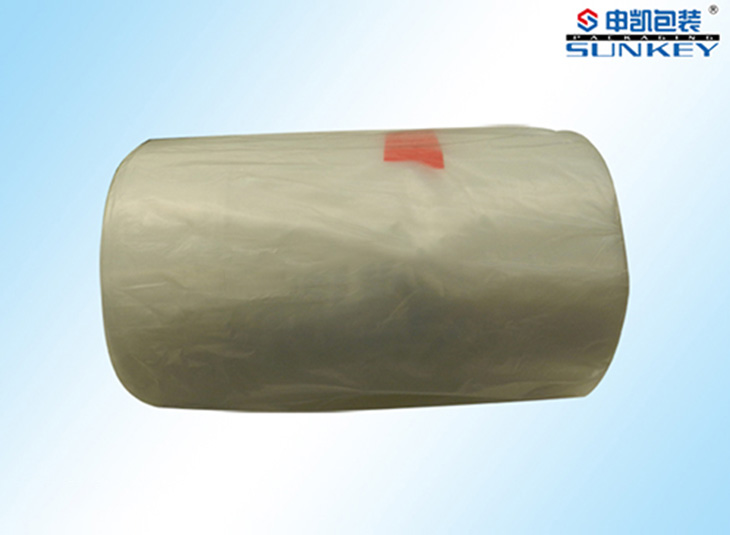 可口可乐原料星空官网(中国)