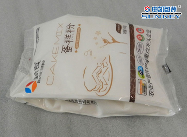 蛋糕粉星空官网(中国)袋|粉剂星空官网(中国)|风琴袋星空官网(中国)