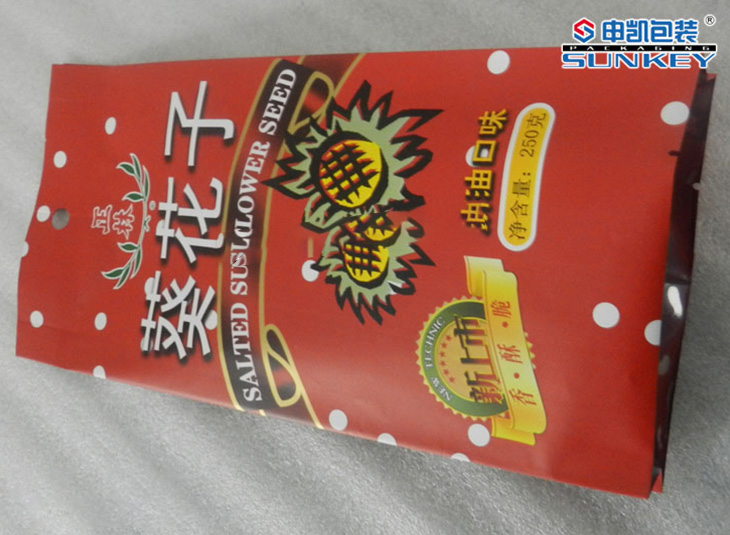 香瓜子星空官网(中国)|铝塑星空官网(中国)袋|风琴袋星空官网(中国)