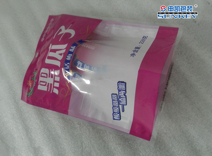 瓜子星空官网(中国)|食品星空官网(中国)|三边封星空官网(中国)