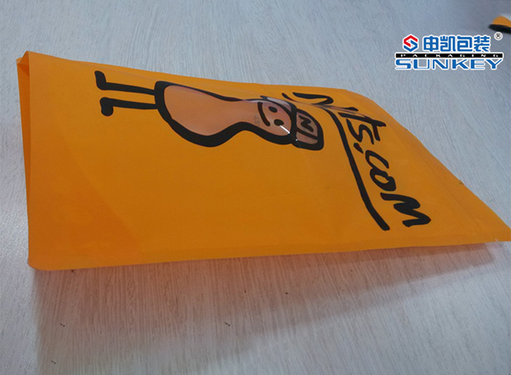 食品星空官网(中国)站立拉链袋|食品站立袋|食品拉链袋