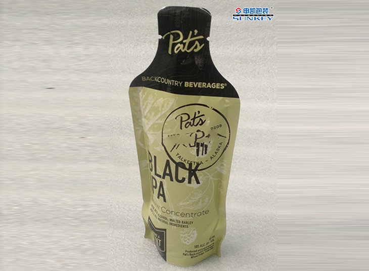 啤酒酒精星空官网(中国)袋|液体星空官网(中国)|食品星空官网(中国)