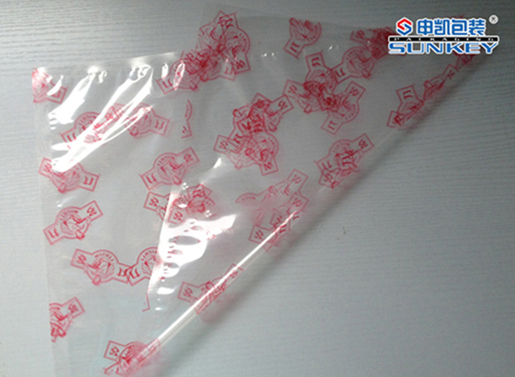 多力食品星空官网(中国)|彩印星空官网(中国)膜|食品星空官网(中国)膜