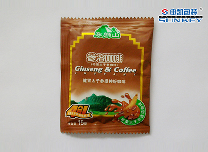 咖啡袋,奶茶星空官网(中国)袋,铝箔袋