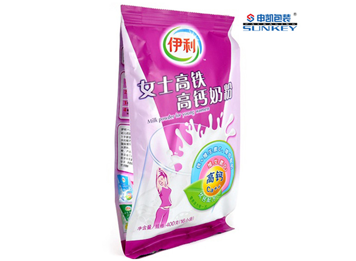 奶粉星空官网(中国)袋,豆奶粉星空官网(中国)袋