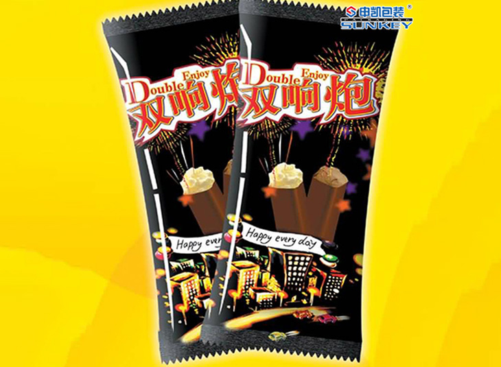 冷饮星空官网(中国)袋,冷饮星空官网(中国)膜