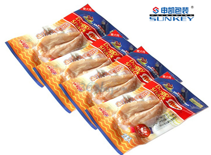 鸡爪真空星空官网(中国)袋,鸭爪真空星空官网(中国)袋