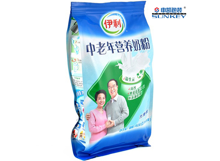 奶粉星空官网(中国)袋,豆奶粉星空官网(中国)袋