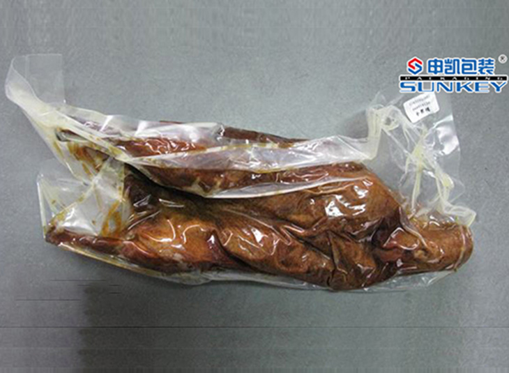 烤鸡真空星空官网(中国)袋,烤鸭真空星空官网(中国)袋