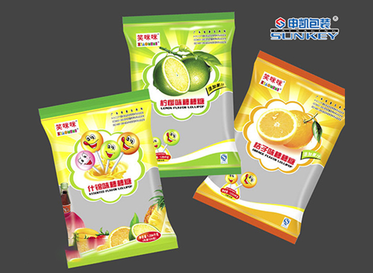 干果彩印星空官网(中国)袋,休闲食品星空官网(中国)袋