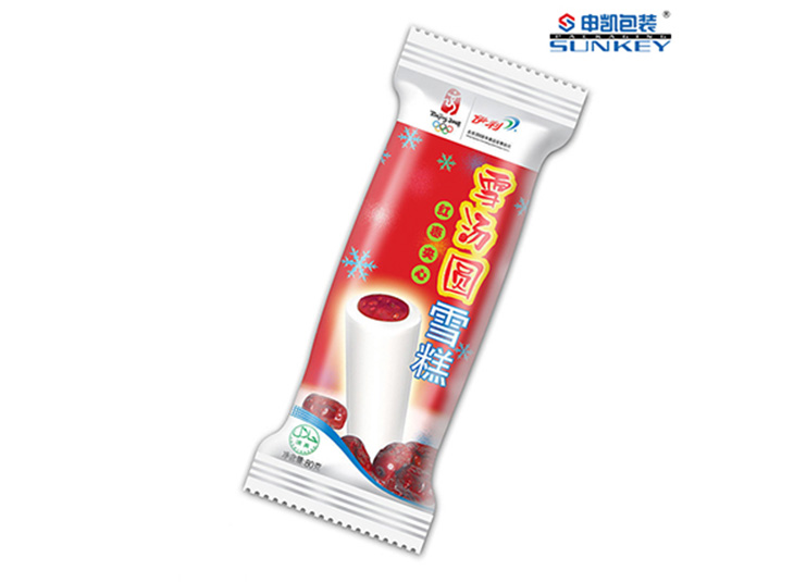 冷饮星空官网(中国)袋,冷饮星空官网(中国)膜