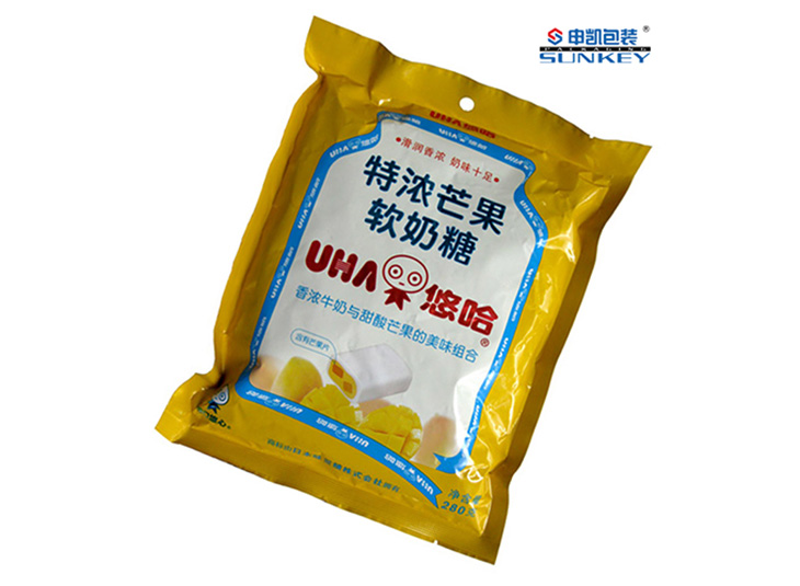 糖果星空官网(中国)袋,巧克力星空官网(中国)袋